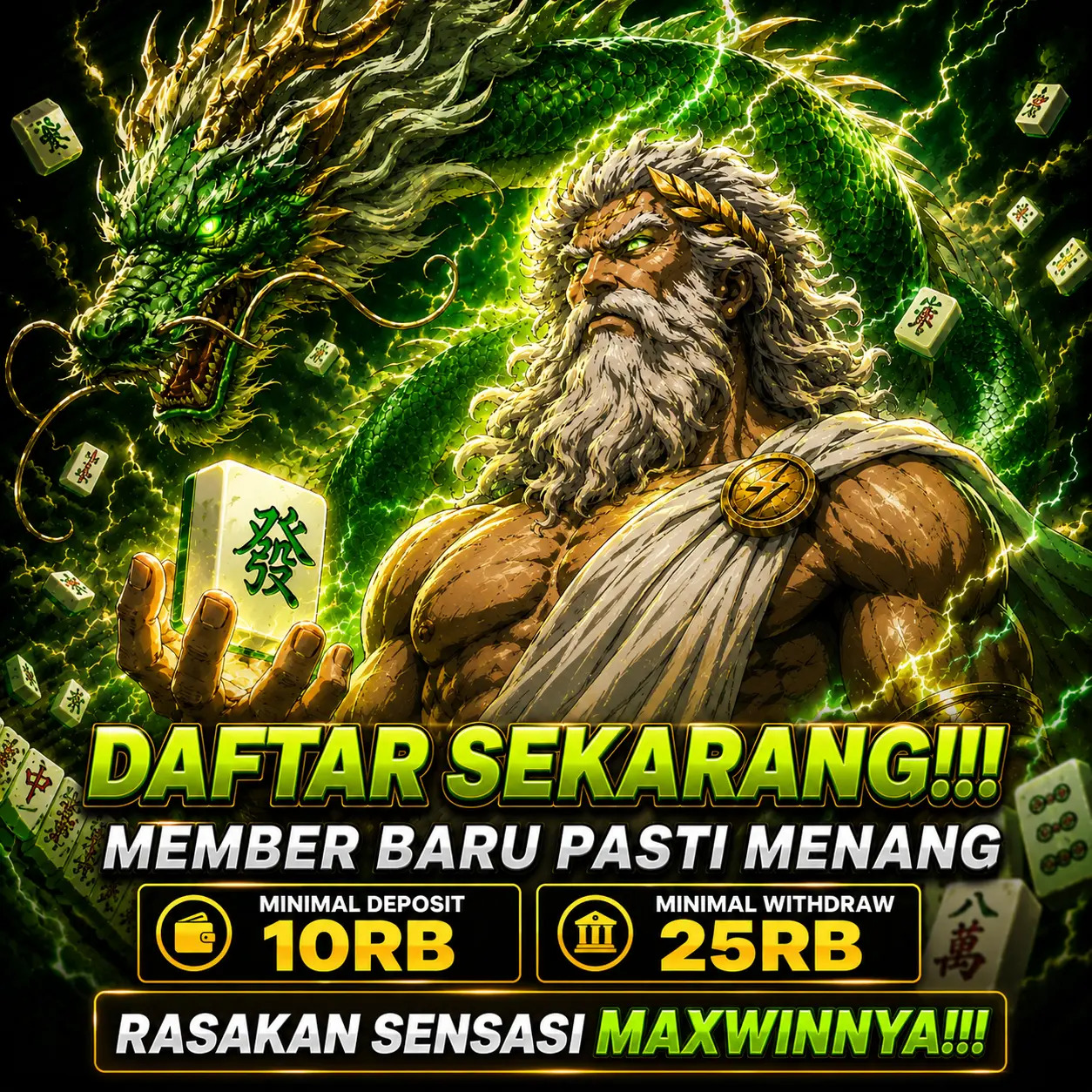 Doyan99