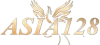 Doyan99 Logo